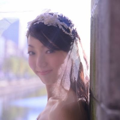 YumikoYagioka Profile Picture