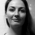Anna Scaife (@radastrat) Twitter profile photo Anna Scaife (@radastrat) Twitter profile photo