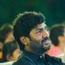 Kalyankrishnakurasala (@kalyankrishna_k) Twitter profile photo Kalyankrishnakurasala (@kalyankrishna_k) Twitter profile photo