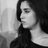 lolojauregui99's profile image
