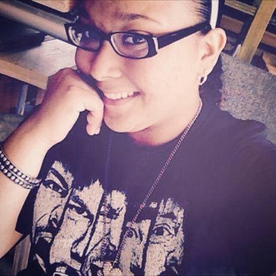 jamab1579's profile picture. Personal Account For @JamaBJamaica