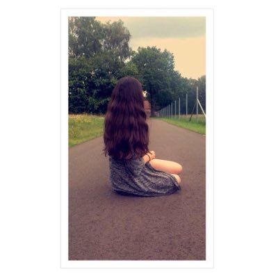jans_jennifer's profile picture. volg mijn nieuw account; @jenny_idk_        ( follow my new profile; @jenny_idk_