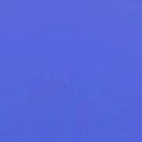 使わない (@0224Par) Twitter