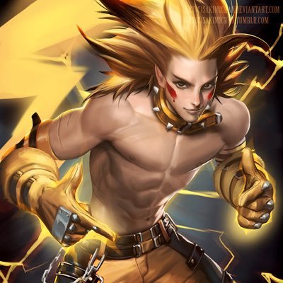 PeskyPikachu's profile picture. Extreme sports, extreme challenges, extreme fun. Gijinka and regular Pikachu, who can double as a Bang Baby. Remember those? Bi, Dom, Lit, NC-17.