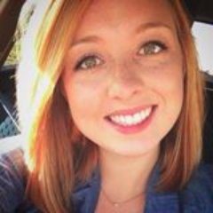 anne0kelly's profile picture. I am a Dermatologist, who has been listing the natural, medical and surgical aspects of hair loss problem in men and women.