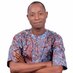 adekunle awoniyi (@adekunleawoniyi) Twitter profile photo adekunle awoniyi (@adekunleawoniyi) Twitter profile photo