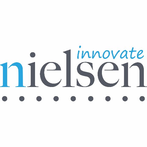 Nielsen Innovate Fund is an early stage incubator and investment fund focused on Retail, Marketing, Research and Media technologies.