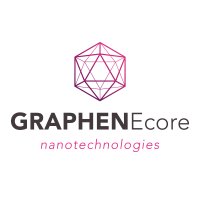 GRAPHENEcore (@graphenecore) 's Twitter Profile