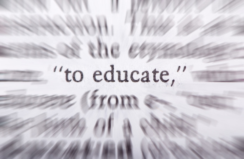 ASIS International: The leader in Security Education. Learn about classes, webinars, custom on-site training, books, scholarships & more. http://t.co/We7ZUNNkcw