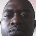 Ndombong Hervé (@herve_ndombong) Twitter profile photo Ndombong Hervé (@herve_ndombong) Twitter profile photo