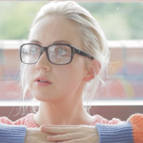 kathyroseus's profile picture. 