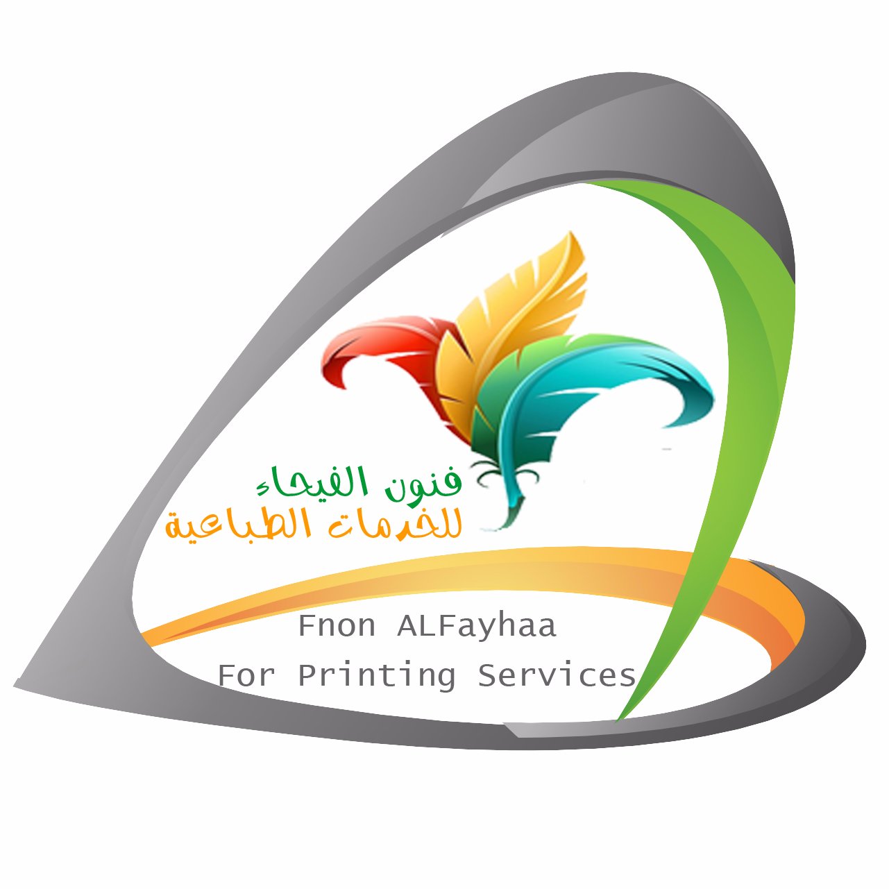 CompanyFunoon's profile picture. 