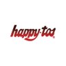 happytoschips's profile picture. Official Twitter Account of HappyTos Chips! Tortilla chips that bring happiness & addicting to the last chip! Happy moments, happy life! #happytos