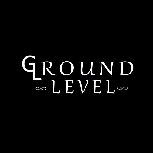 GroundLevelTees's profile picture. T-shirt retailer. Fashion for everyone. Turn on notifications to keep up with us.
For inquiries email sales@groundleveltees.co.uk