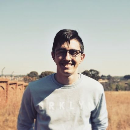 Fluff_Eza's profile picture. -Christian
-Gamer
-Designer
-Personality
-Social media manager
-Touch rugby enthusiast