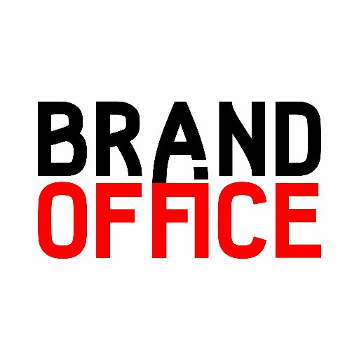 Brand Office si-a propus sa iti ofere *solutii inovatoare pentru dezvoltarea afacerii tale*.
Tot ce are nevoie compania ta, intr-un singur loc!