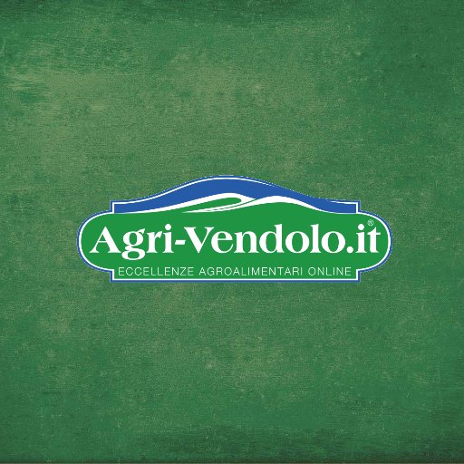 Il portale di e-commerce delle eccellenze agroalimentari italiane.