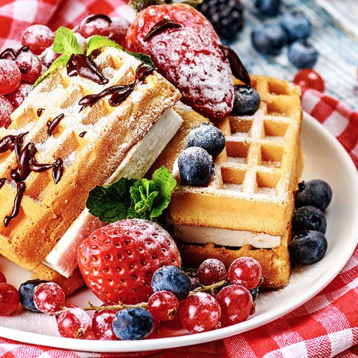 Devising_recipe's profile picture. 簡単レシピを紹介します＼(＠＾０＾＠)/誰でも簡単に出来る料理やデザートの紹介。あなたのお招きスタイルにあわせて参考にしてくださいね♡お気に召しましたらフォロー・ＲＴお願いします♡