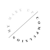 Lou (@mymupcompulsion) 's Twitter Profile