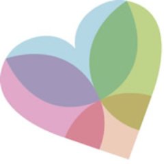 IFforHealth's profile picture. This twitter page is no longer active. Please follow @HSCAberdeen for exciting updates on the Health Improvement Fund.