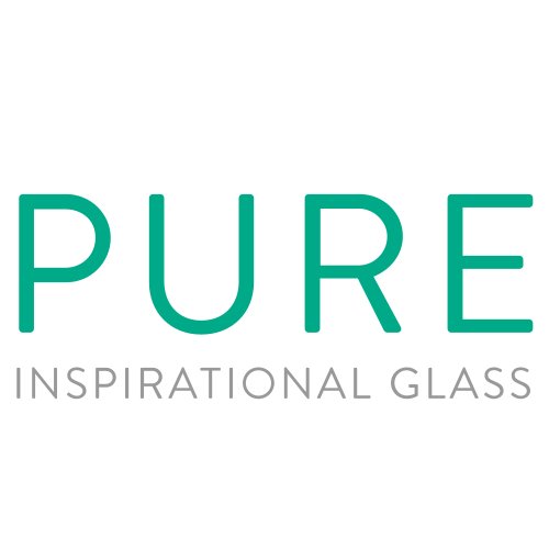 From Balustrades to Balcony's, Juliet Windows to Glass Partitions, We are the Glass Specialsts. #keynsham #bristol #bath #glass Call 0117 986 3558