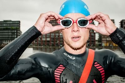 RoyLagerburg's profile picture. 