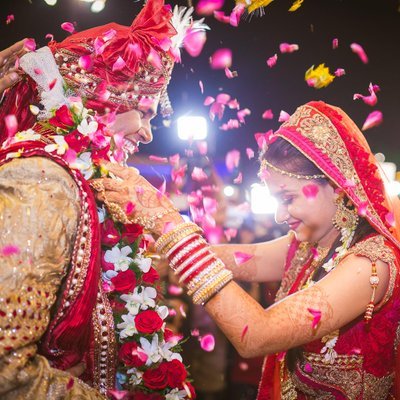 Amour Affairs On Twitter Maharashtrian Wedding Captured In Pune Saptapadi Shalu Marathi Grahmakkelvan Puneri Navari Navara Mundolya Http T Co N8jcxzumlr maharashtrian wedding captured