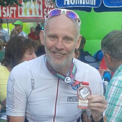 Transport professional. Swindon Town FC & Bath Rugby fan and IronMan triathlete. Anything on this account is a personal view.