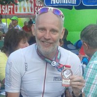 Keith Foley (@keithfoley73) 's Twitter Profile