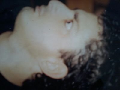 388d4638383a4dd's profile picture. 