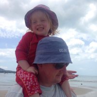 Mark Robertson (@skeen74) 's Twitter Profile