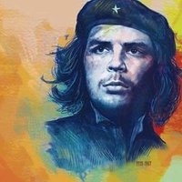 Mashandudze (@joshchitsika) 's Twitter Profile