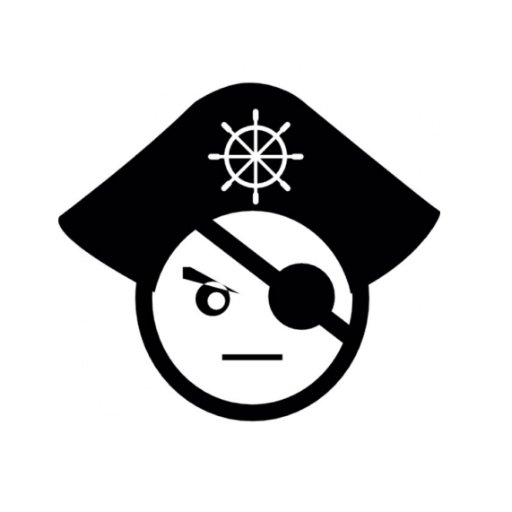 korsarnsk's profile picture. 