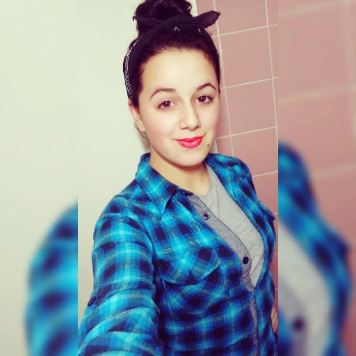 victoria_gayer's profile picture. good vibes 3