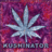 Kushinator42's profile image
