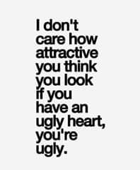 humble, fashionist, out going, Intensify my loving, take it deeper than what you have seen. Its you that I'll be loving being focus keeps me going!