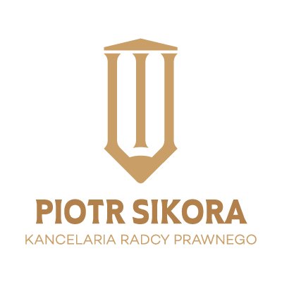 Kancelaria Radcy Prawnego Piotra Sikory prowadzi działalność w Łodzi i okolicach.