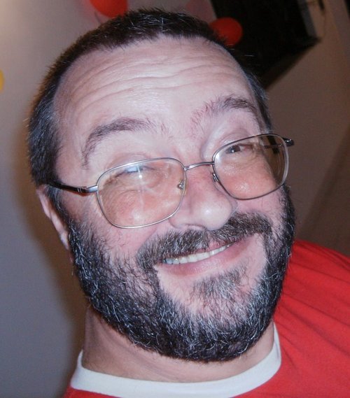 nasher53's profile picture. Filmaker+Biker+Yachter+Record Dealer+Modern Designer+House Renovator+Father+Grandfather+Whatever next?=Whatever I like!