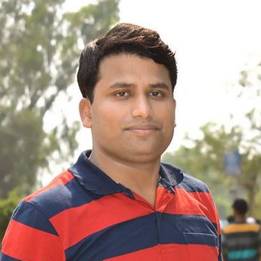 gkb1191's profile picture. 