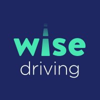 WiseDriving(@WiseDriving) 's Twitter Profile Photo