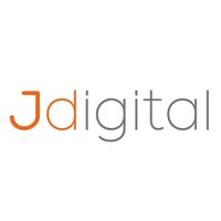 Jdigital(@Jdigital_es) 's Twitter Profile Photo