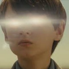 F00lio's profile picture. Shakespeare's First