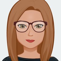 Heather Robinson (@hrobinson_lms) 's Twitter Profile Photo