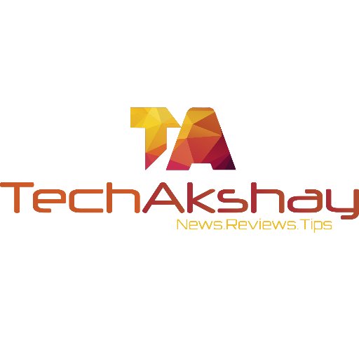 This is the official Twitter account of https://t.co/ckaqcNp3xH and its youtube channel.
Check out News, Reviews & Tips on our website as well as on youtube channel.
