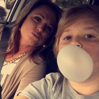 brodyclariday19's profile picture. 