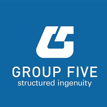 Group Five is a leading African construction, concessions and manufacturing group with the capability to deliver across the full infrastructure lifecycle.