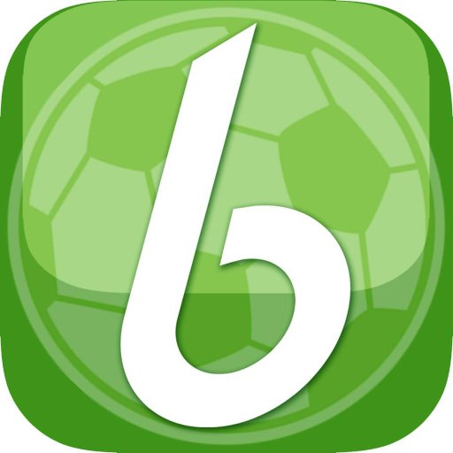 Per info: Info@baloocalcio.it - 
Per marketing e pubblicità: Marketing@baloocalcio.it