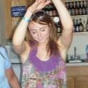 Katie Cavanaugh - @ktcav428 - Twitter