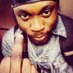 Romeo Marcus (@kingmarcus2392) Twitter profile photo Romeo Marcus (@kingmarcus2392) Twitter profile photo