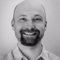 Mikko Pohjola, Ph.D. 🇺🇦🇫🇮 (@mpohjola) 's Twitter Profile